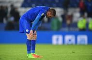 Jamie Vardy Manchester United.jpg